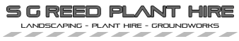 Plumberx